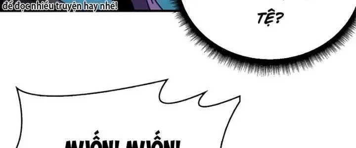Trùm Cuối Là Ta Chap 9 - Next Chap 10