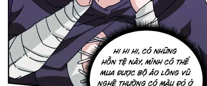 Trùm Cuối Là Ta Chap 9 - Next Chap 10