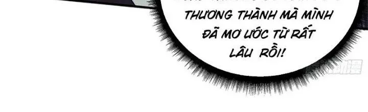 Trùm Cuối Là Ta Chap 9 - Next Chap 10