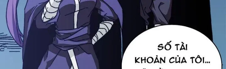 Trùm Cuối Là Ta Chap 9 - Next Chap 10