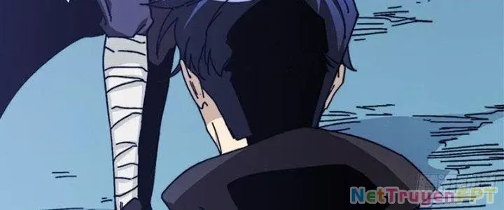 Trùm Cuối Là Ta Chap 9 - Next Chap 10