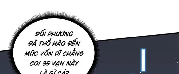Trùm Cuối Là Ta Chap 9 - Next Chap 10