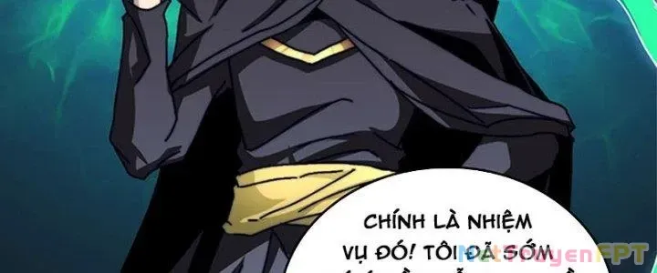 Trùm Cuối Là Ta Chap 9 - Next Chap 10