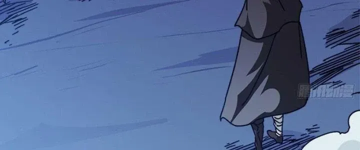 Trùm Cuối Là Ta Chap 9 - Next Chap 10