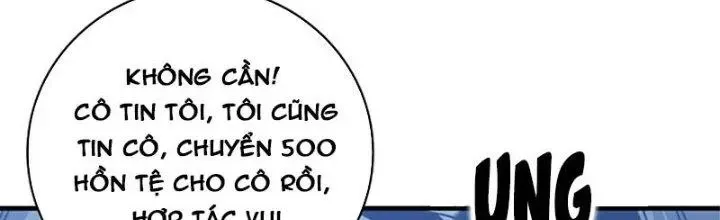Trùm Cuối Là Ta Chap 9 - Next Chap 10