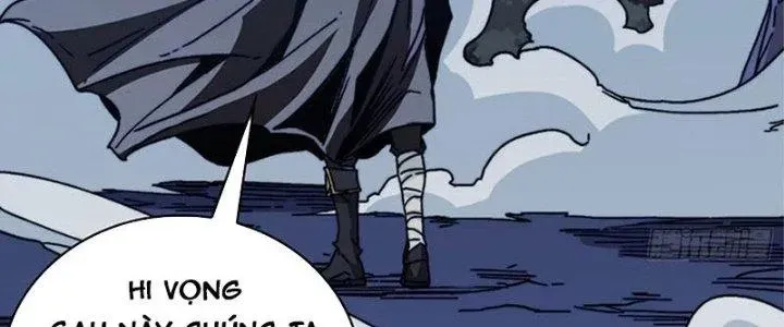 Trùm Cuối Là Ta Chap 9 - Next Chap 10