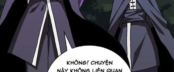 Trùm Cuối Là Ta Chap 9 - Next Chap 10
