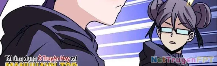 Trùm Cuối Là Ta Chap 9 - Next Chap 10