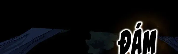 Trùm Cuối Là Ta Chap 9 - Next Chap 10