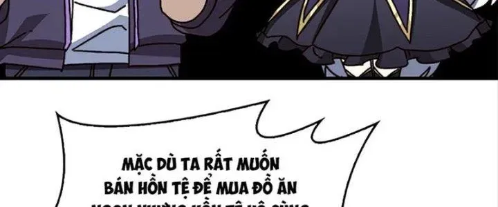 Trùm Cuối Là Ta Chap 9 - Next Chap 10