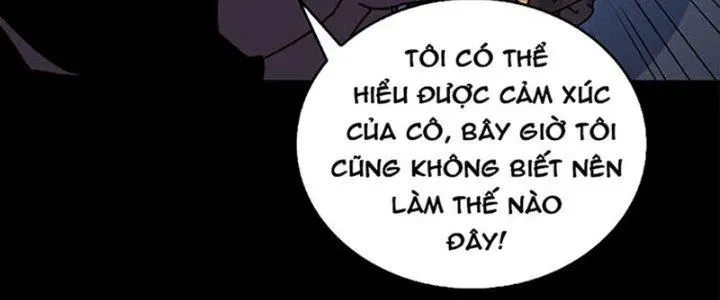 Trùm Cuối Là Ta Chap 9 - Next Chap 10