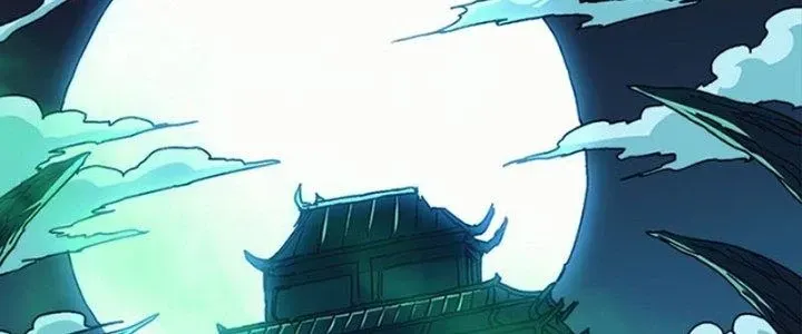 Trùm Cuối Là Ta Chap 9 - Next Chap 10