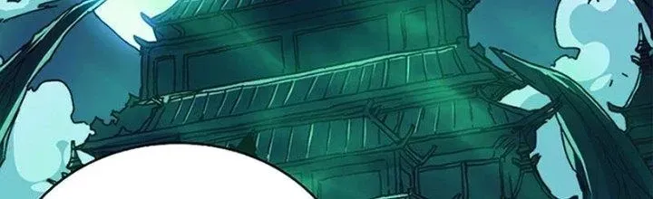 Trùm Cuối Là Ta Chap 9 - Next Chap 10