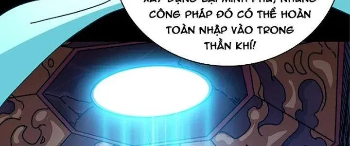 Trùm Cuối Là Ta Chap 9 - Next Chap 10