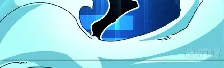 Trùm Cuối Là Ta Chap 9 - Next Chap 10