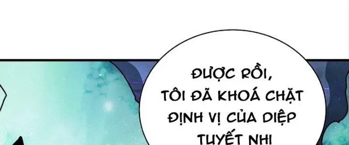 Trùm Cuối Là Ta Chap 9 - Next Chap 10