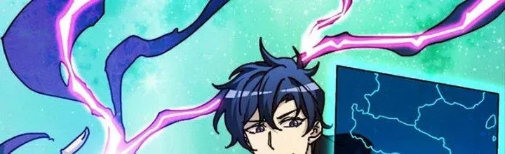 Trùm Cuối Là Ta Chap 9 - Next Chap 10