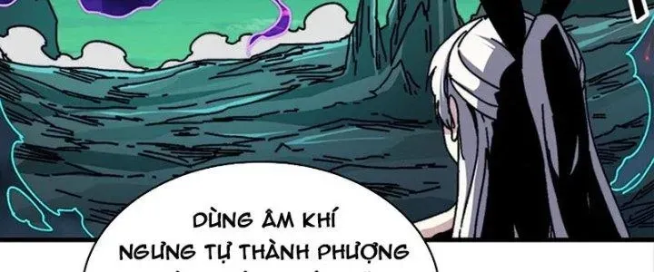 Trùm Cuối Là Ta Chap 9 - Next Chap 10