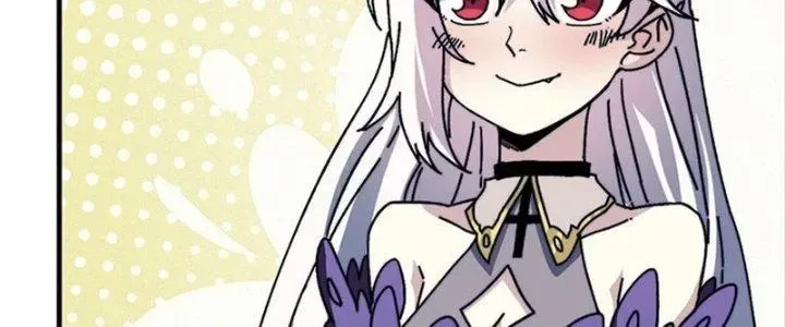 Trùm Cuối Là Ta Chap 9 - Next Chap 10