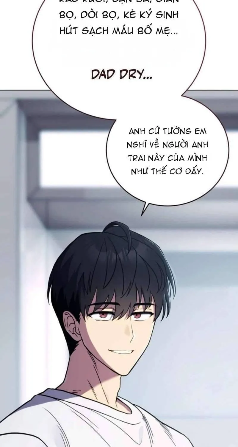 Trùm Phản Diện Bị Điên Khôi Phục Lý Trí Chap 1 - Next Chap 2