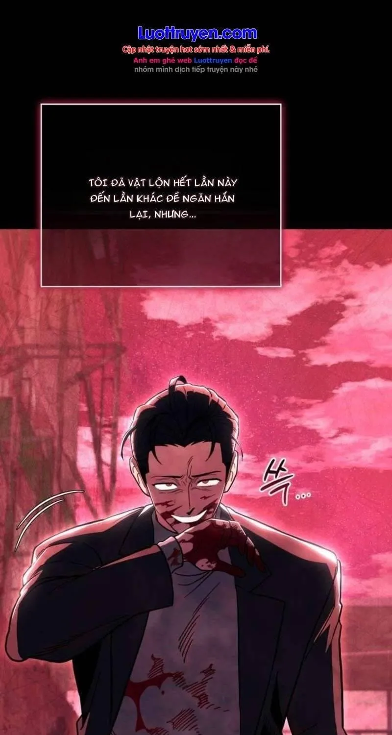 Trùm Phản Diện Bị Điên Khôi Phục Lý Trí Chap 1 - Next Chap 2