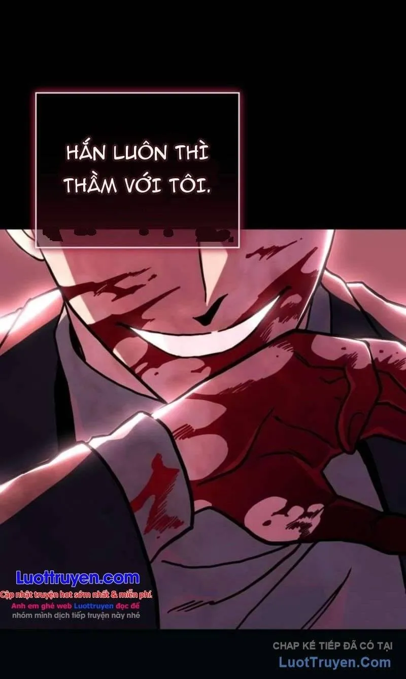 Trùm Phản Diện Bị Điên Khôi Phục Lý Trí Chap 1 - Next Chap 2