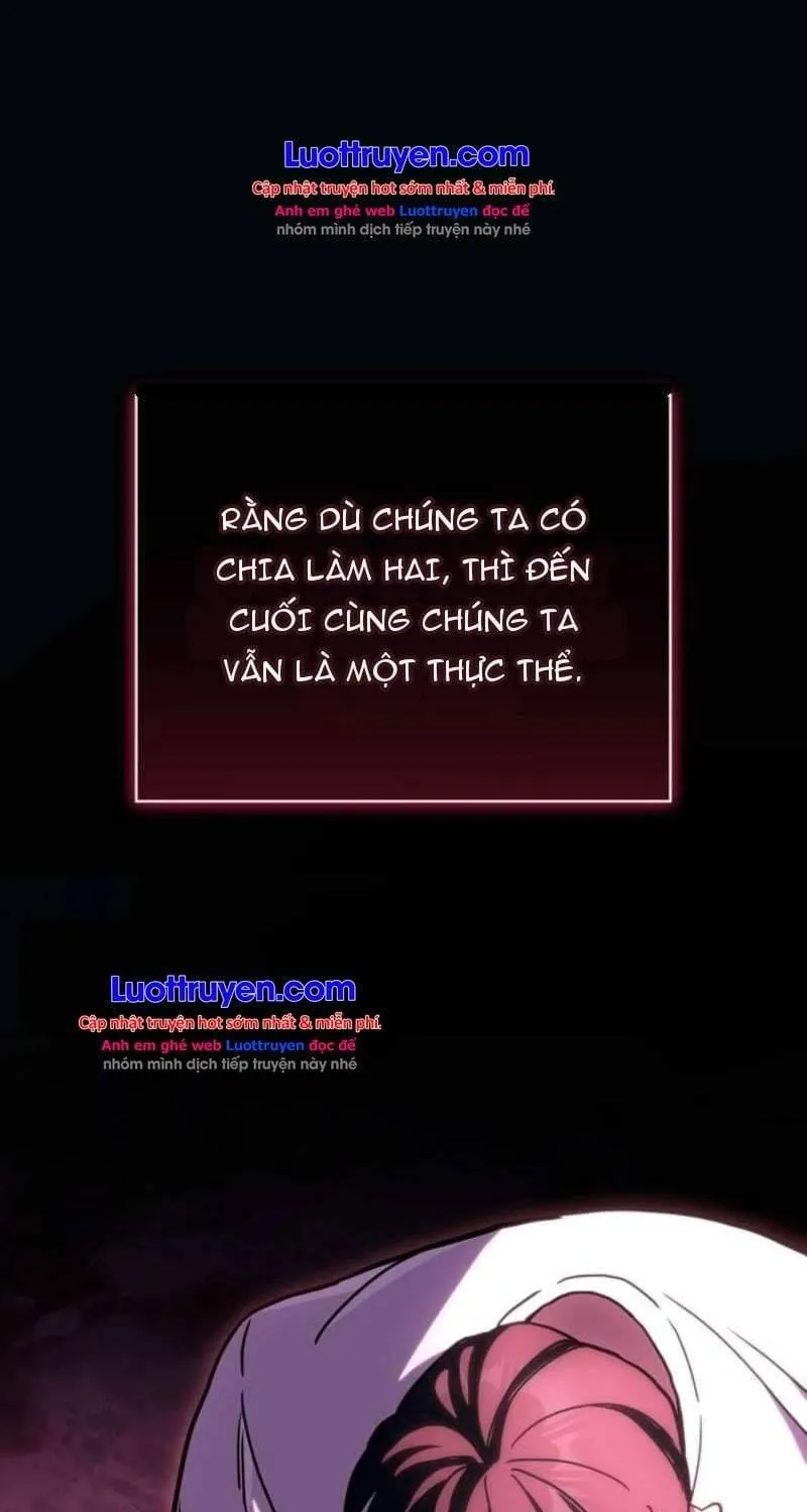 Trùm Phản Diện Bị Điên Khôi Phục Lý Trí Chap 1 - Next Chap 2