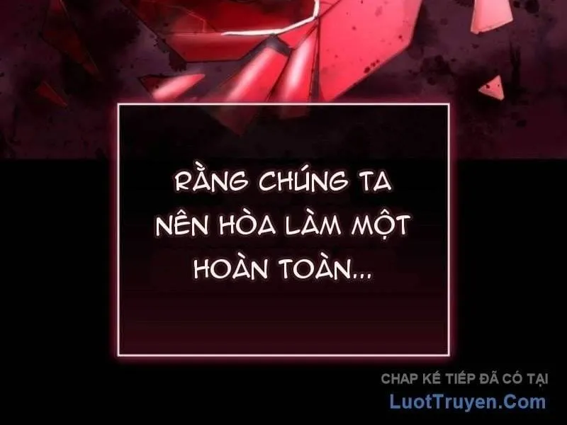 Trùm Phản Diện Bị Điên Khôi Phục Lý Trí Chap 1 - Next Chap 2