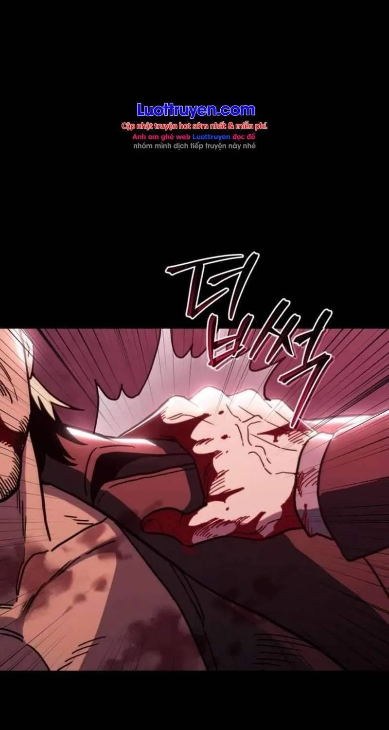 Trùm Phản Diện Bị Điên Khôi Phục Lý Trí Chap 1 - Next Chap 2