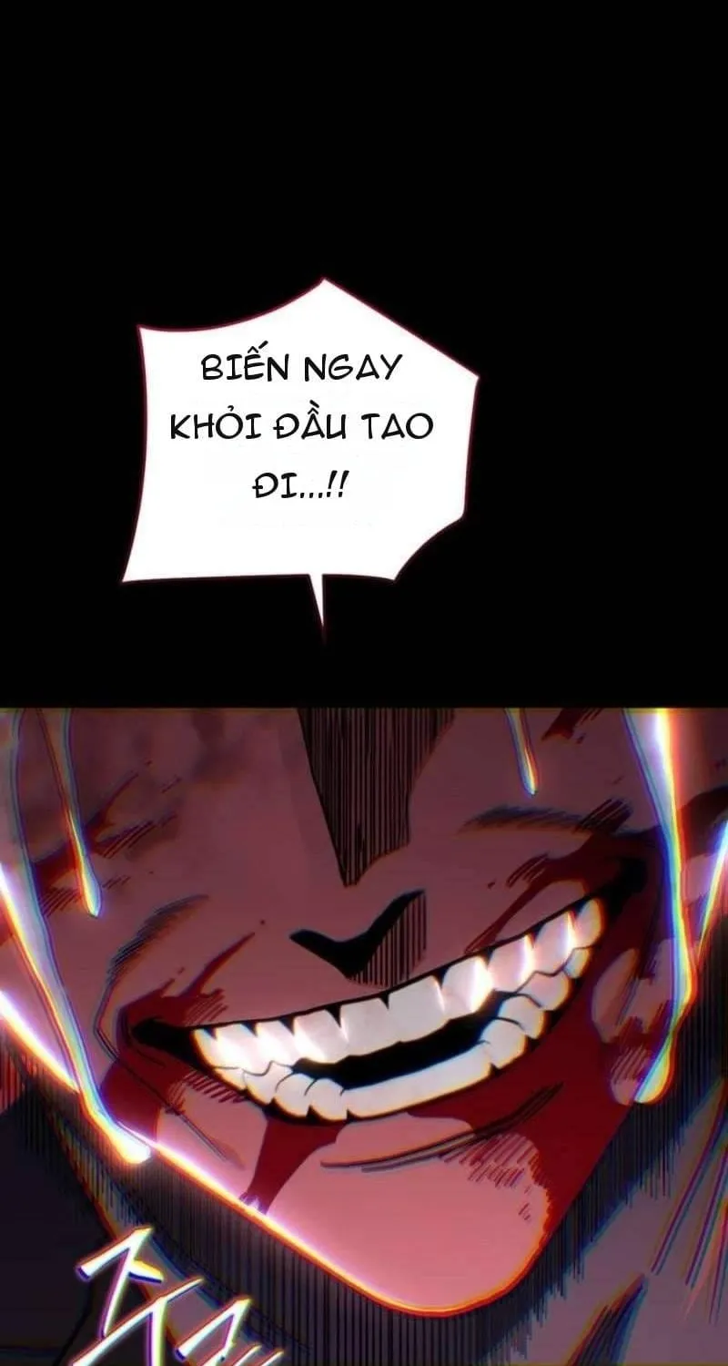 Trùm Phản Diện Bị Điên Khôi Phục Lý Trí Chap 1 - Next Chap 2