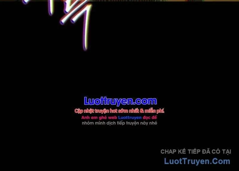 Trùm Phản Diện Bị Điên Khôi Phục Lý Trí Chap 1 - Next Chap 2