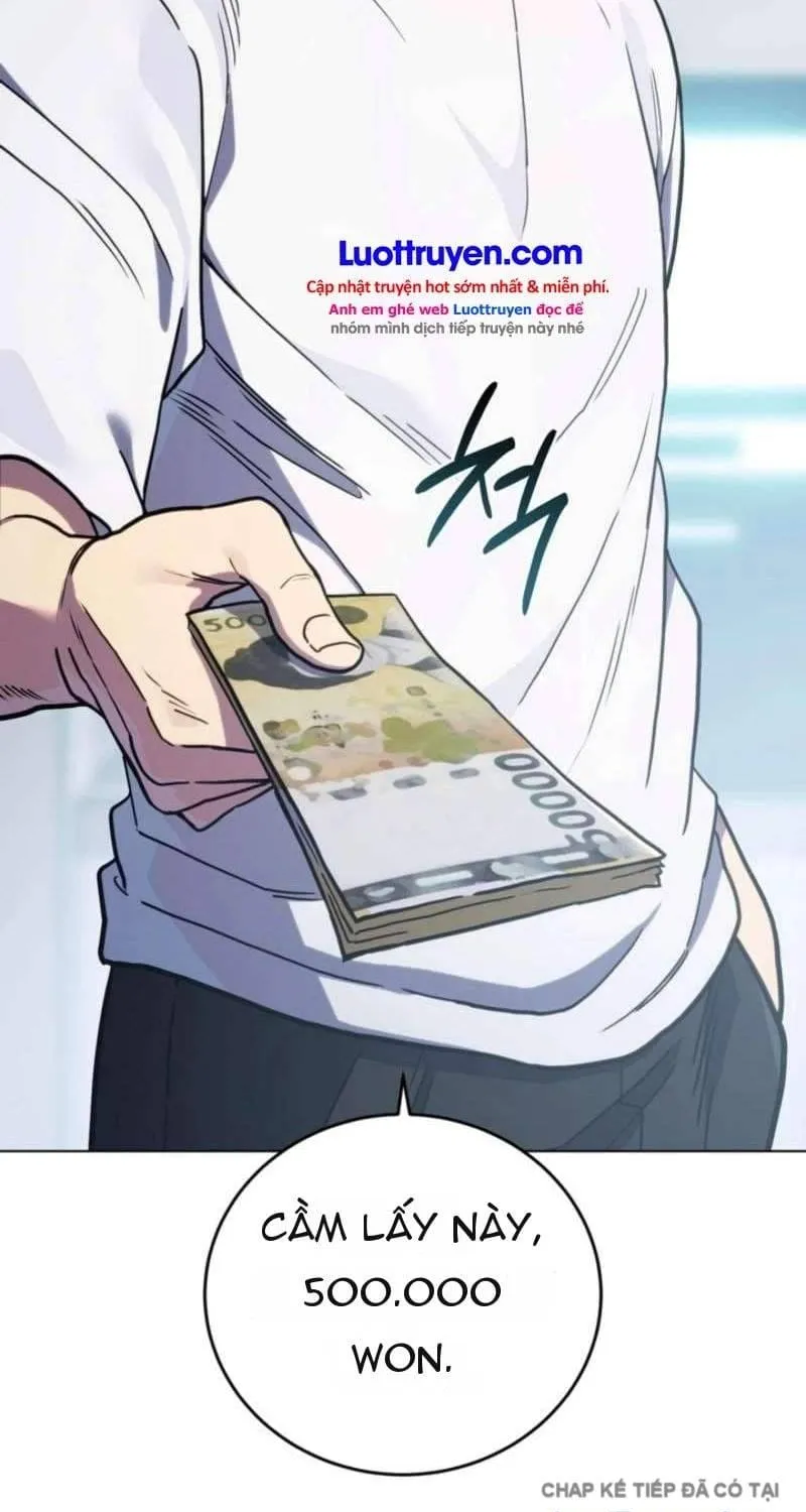 Trùm Phản Diện Bị Điên Khôi Phục Lý Trí Chap 1 - Next Chap 2