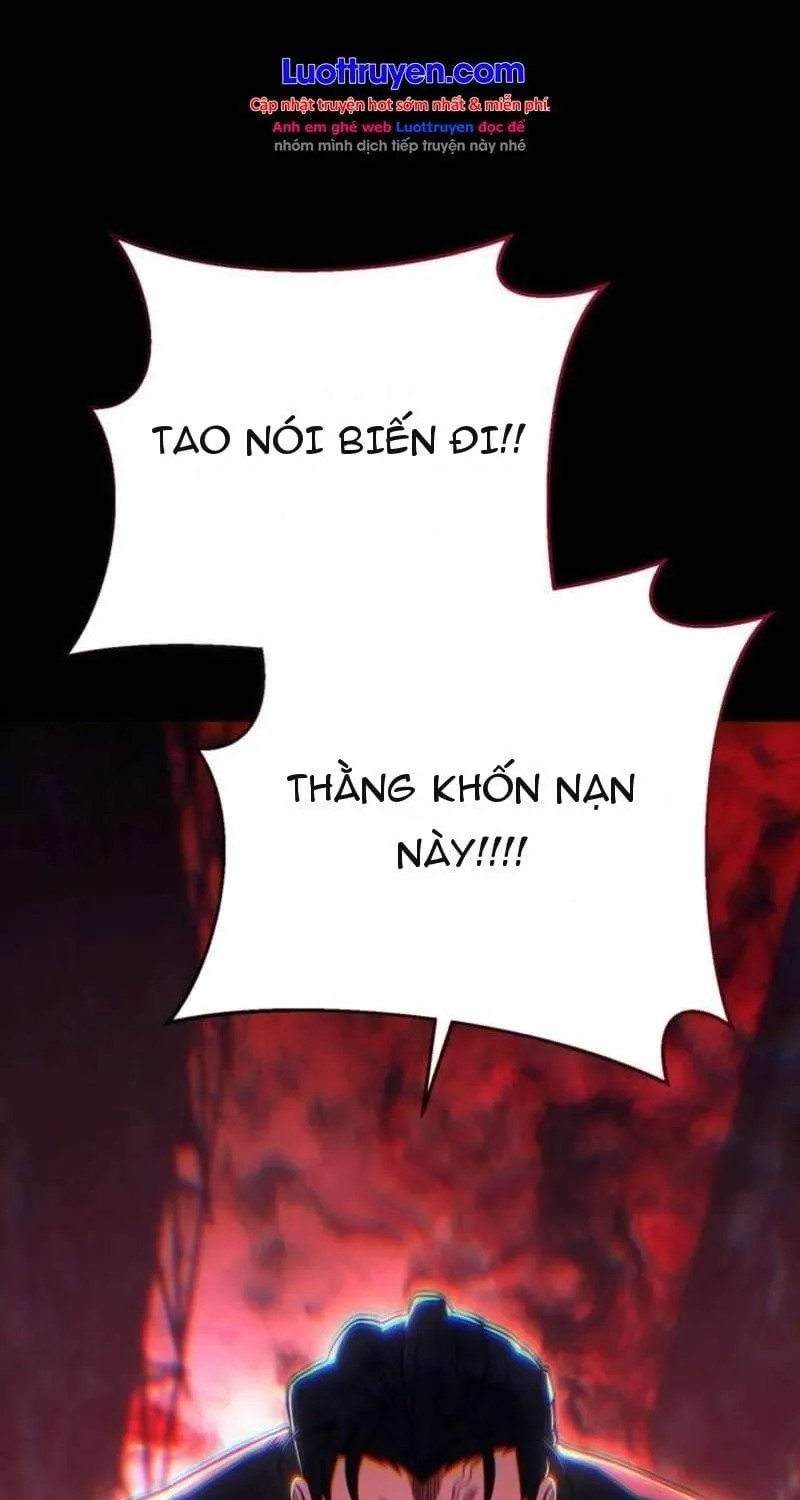 Trùm Phản Diện Bị Điên Khôi Phục Lý Trí Chap 1 - Next Chap 2