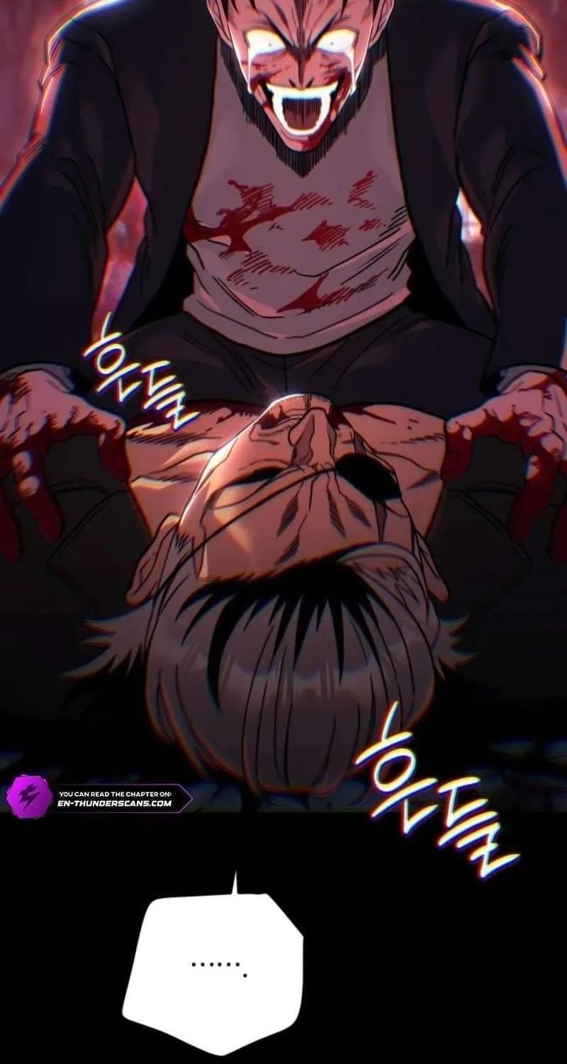Trùm Phản Diện Bị Điên Khôi Phục Lý Trí Chap 1 - Next Chap 2
