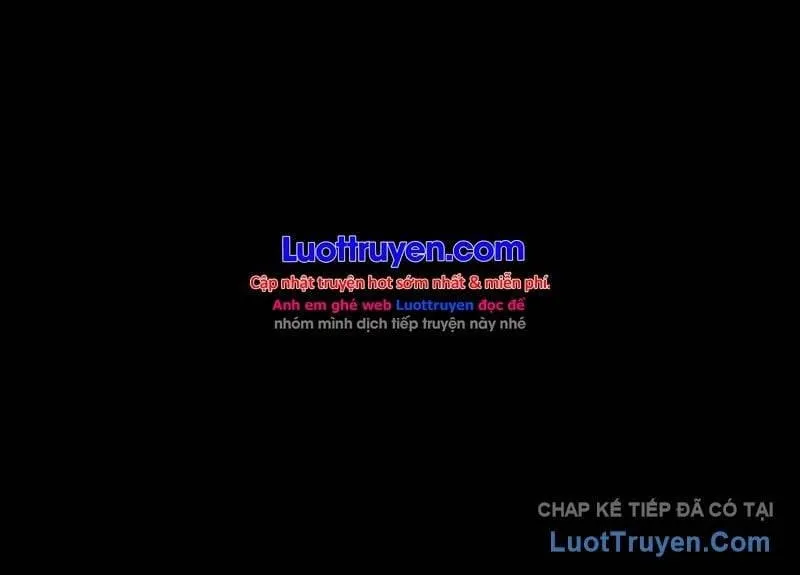 Trùm Phản Diện Bị Điên Khôi Phục Lý Trí Chap 1 - Next Chap 2
