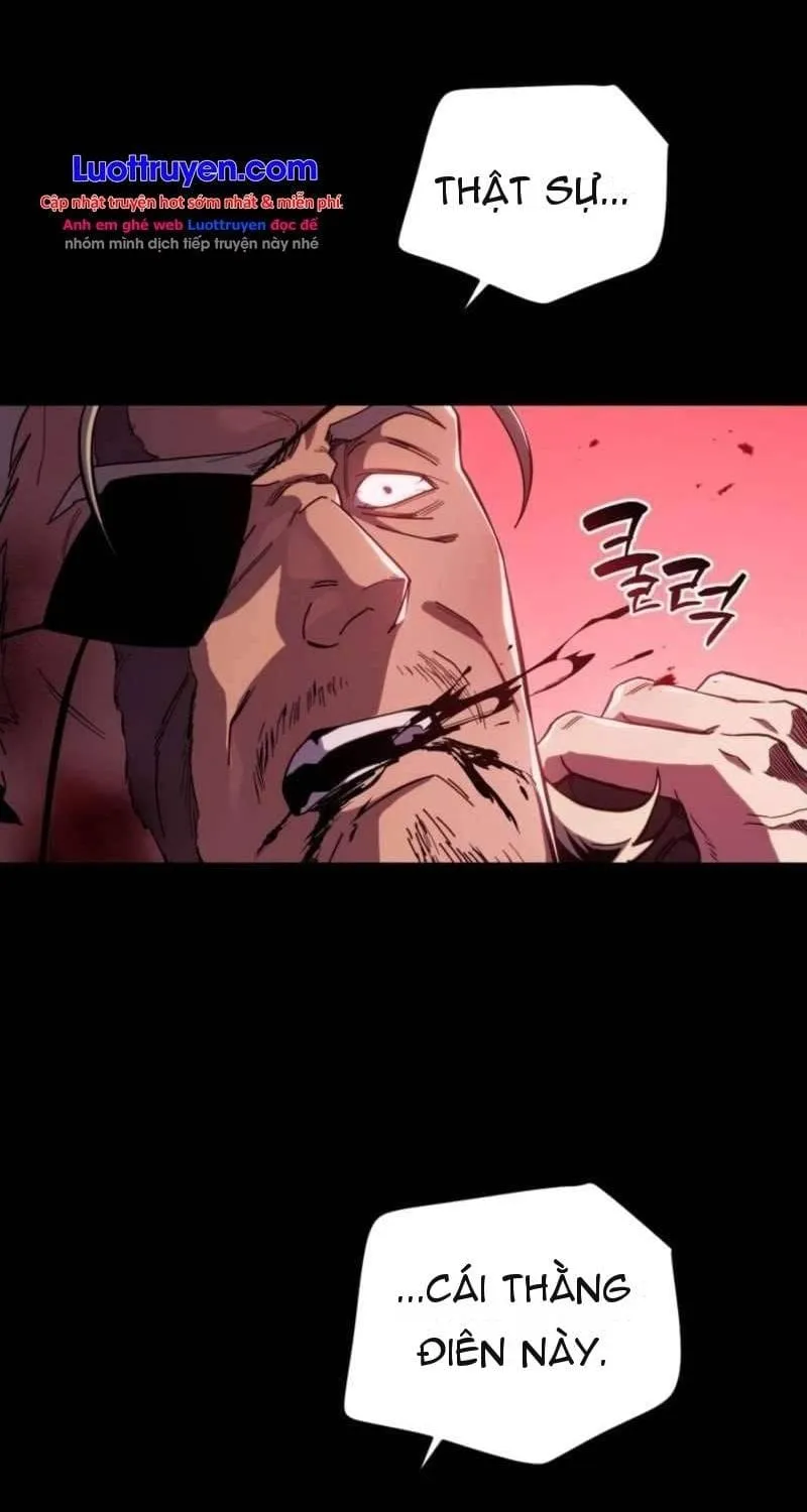 Trùm Phản Diện Bị Điên Khôi Phục Lý Trí Chap 1 - Next Chap 2