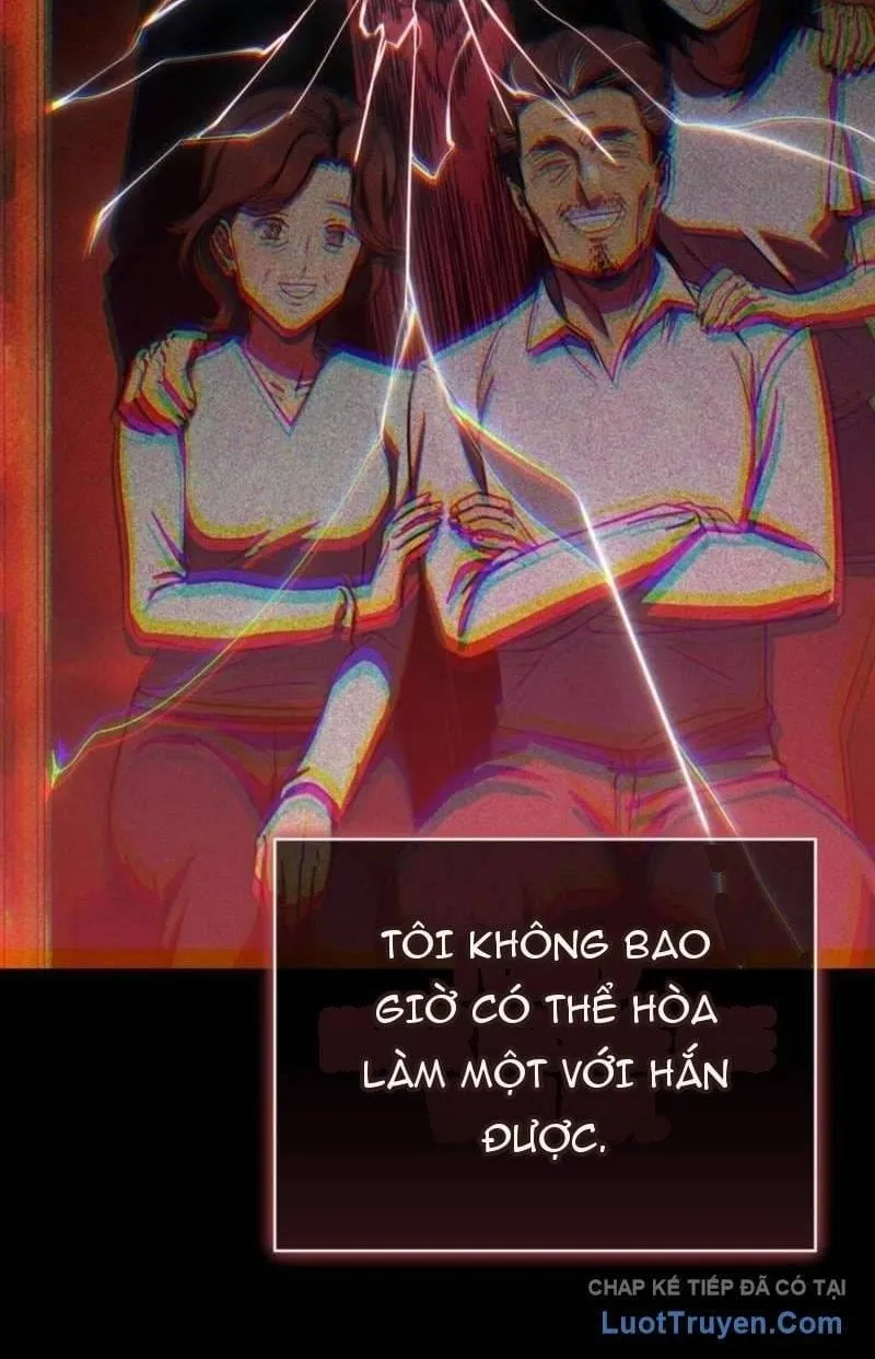 Trùm Phản Diện Bị Điên Khôi Phục Lý Trí Chap 1 - Next Chap 2