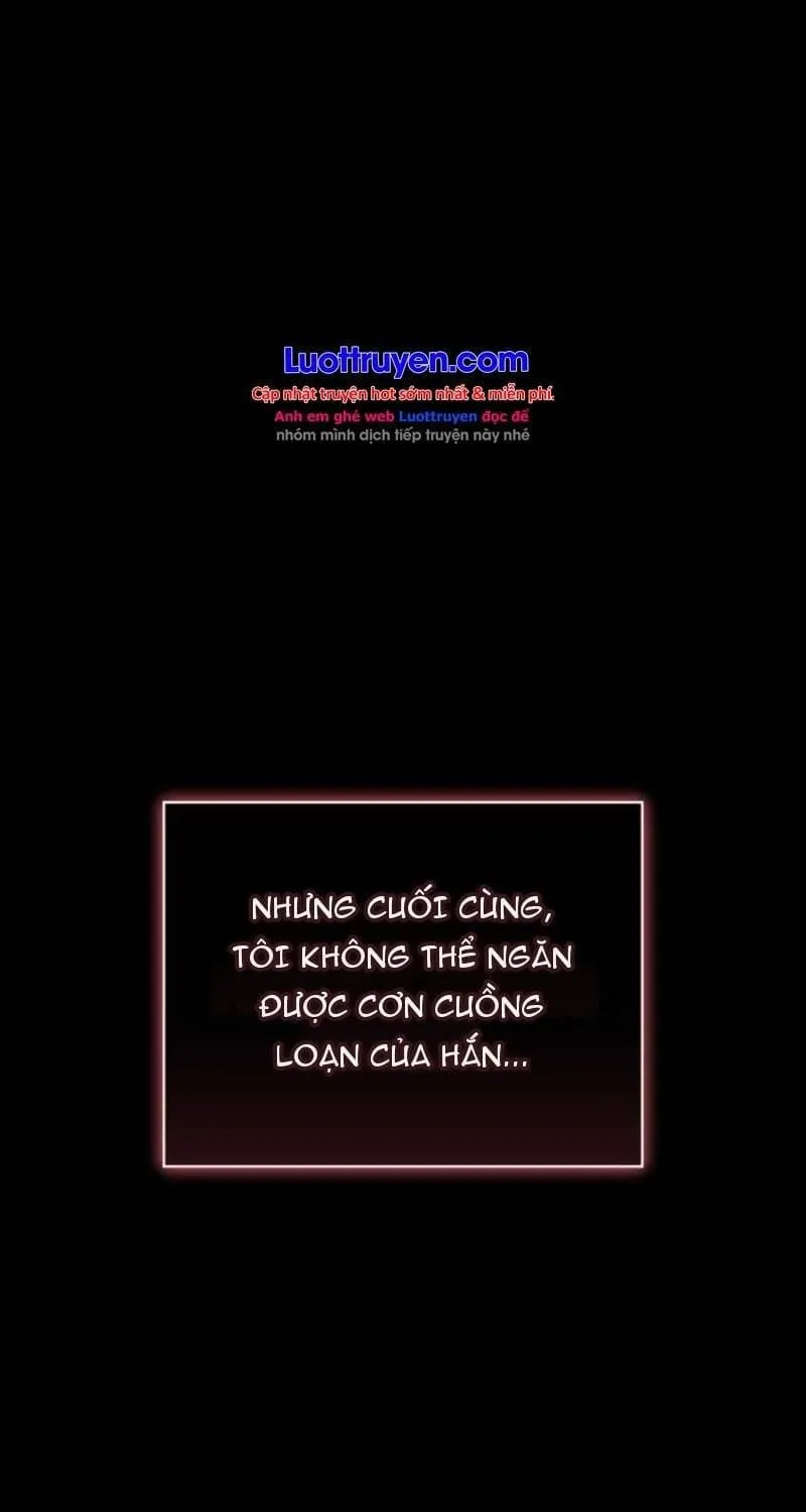 Trùm Phản Diện Bị Điên Khôi Phục Lý Trí Chap 1 - Next Chap 2