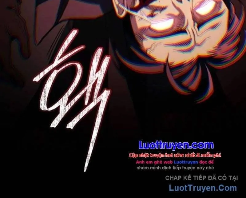 Trùm Phản Diện Bị Điên Khôi Phục Lý Trí Chap 1 - Next Chap 2