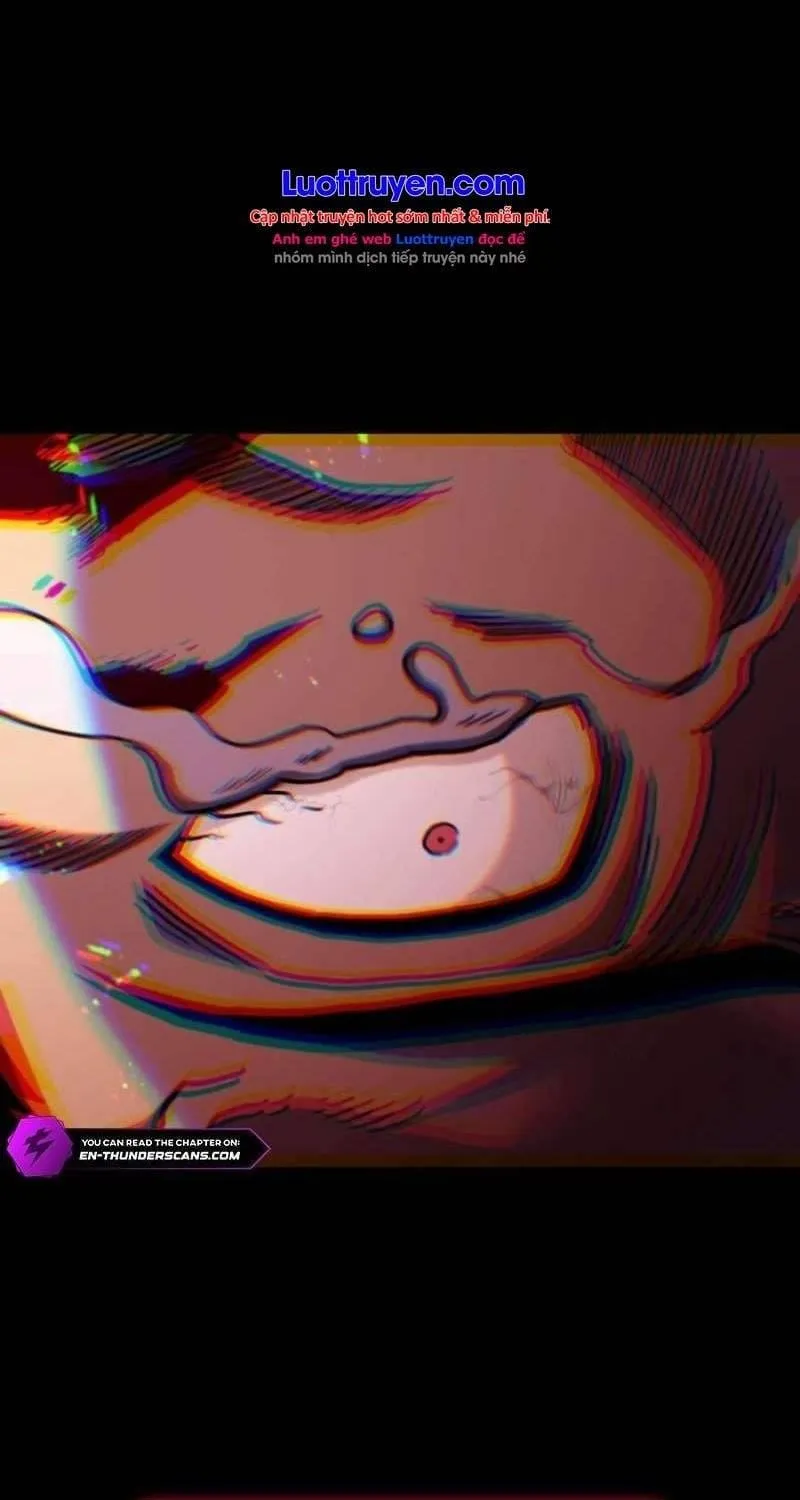 Trùm Phản Diện Bị Điên Khôi Phục Lý Trí Chap 1 - Next Chap 2