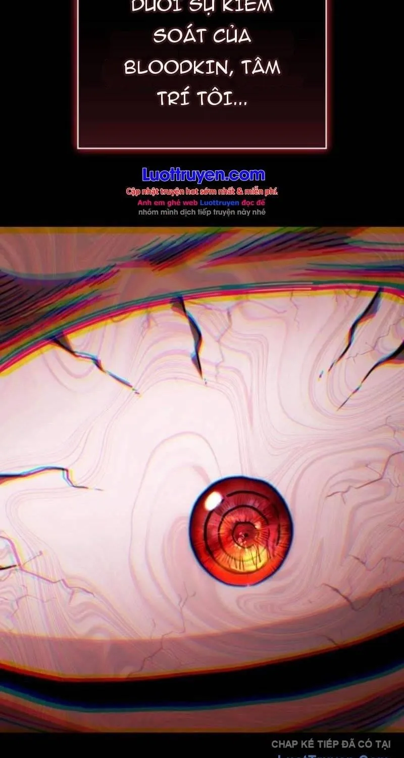 Trùm Phản Diện Bị Điên Khôi Phục Lý Trí Chap 1 - Next Chap 2