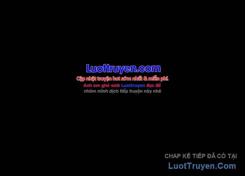 Trùm Phản Diện Bị Điên Khôi Phục Lý Trí Chap 1 - Next Chap 2
