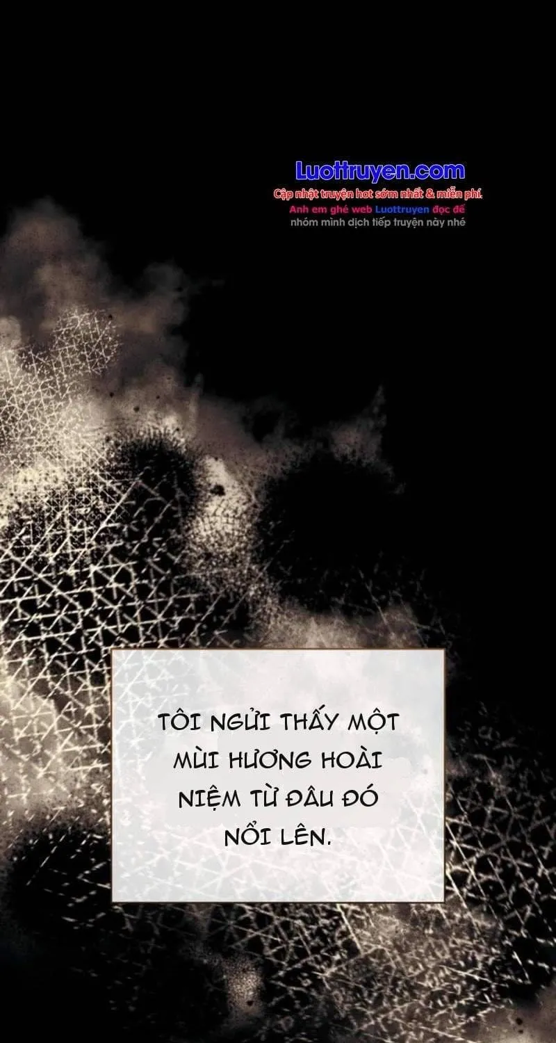 Trùm Phản Diện Bị Điên Khôi Phục Lý Trí Chap 1 - Next Chap 2