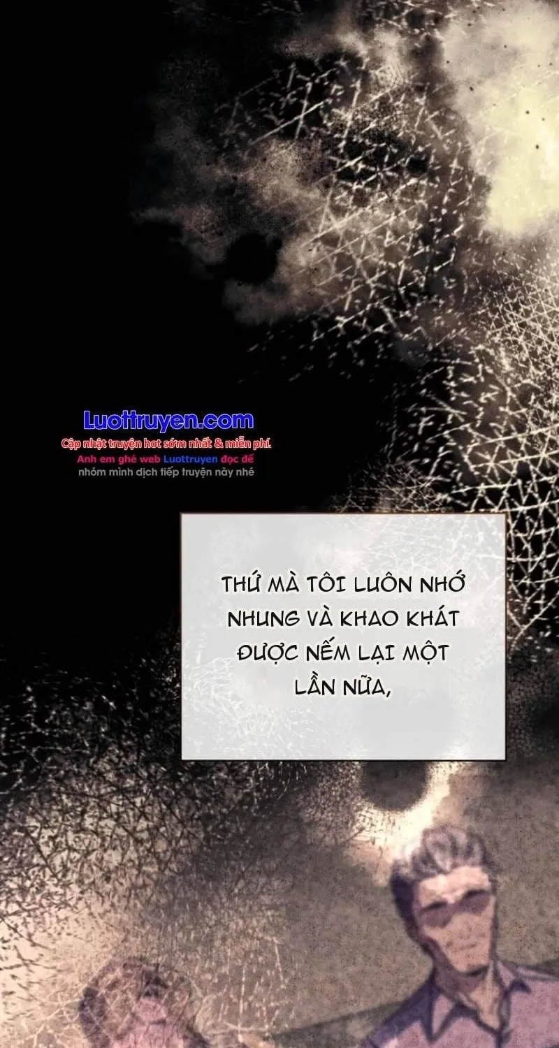 Trùm Phản Diện Bị Điên Khôi Phục Lý Trí Chap 1 - Next Chap 2