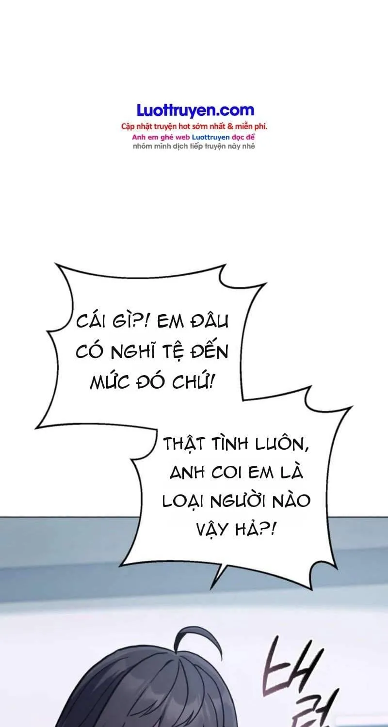 Trùm Phản Diện Bị Điên Khôi Phục Lý Trí Chap 1 - Next Chap 2