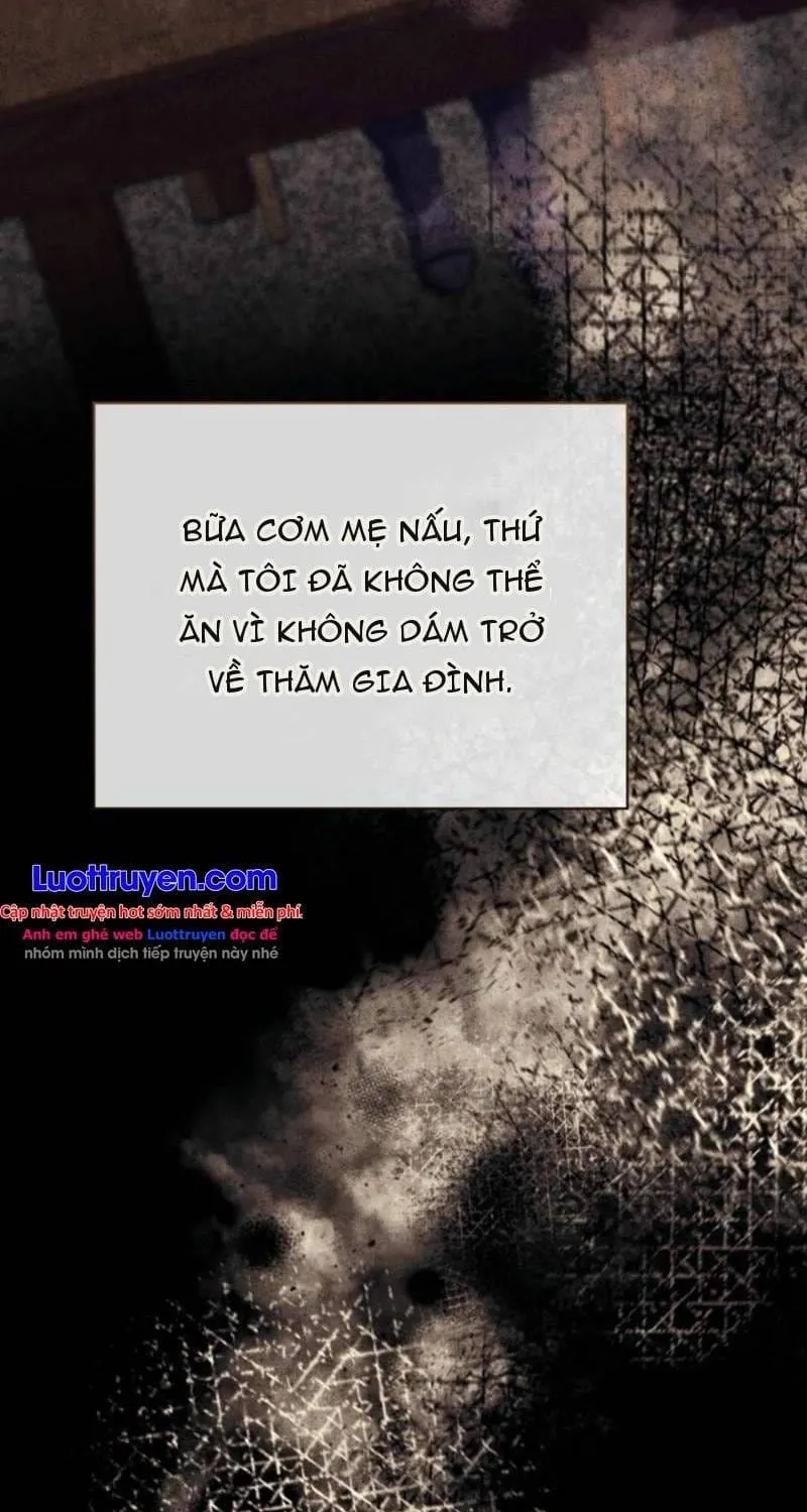 Trùm Phản Diện Bị Điên Khôi Phục Lý Trí Chap 1 - Next Chap 2
