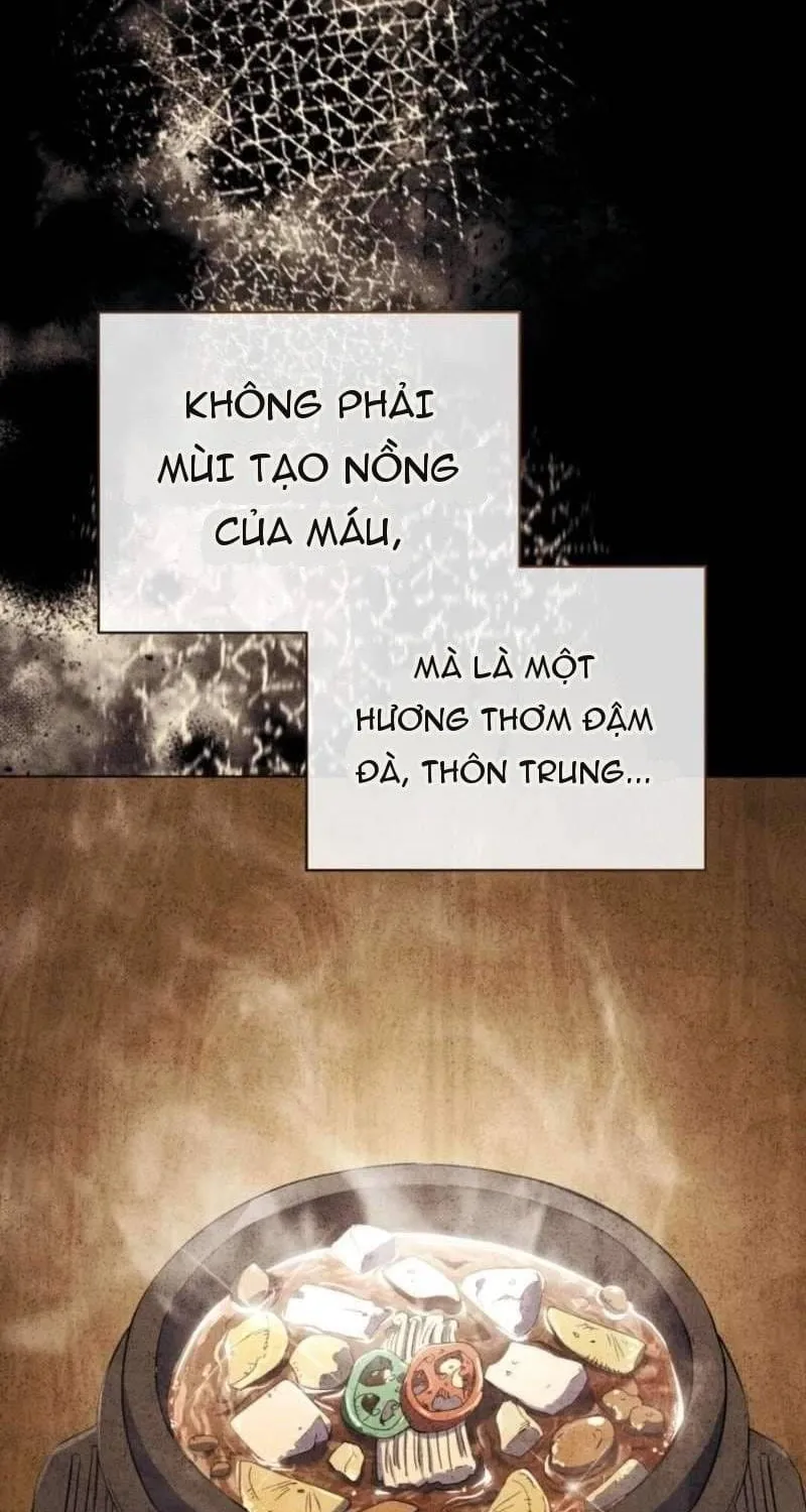 Trùm Phản Diện Bị Điên Khôi Phục Lý Trí Chap 1 - Next Chap 2
