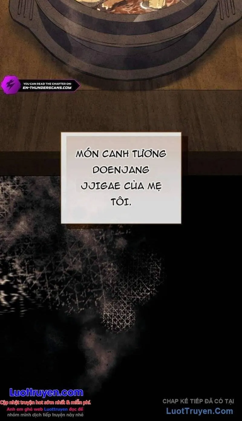 Trùm Phản Diện Bị Điên Khôi Phục Lý Trí Chap 1 - Next Chap 2