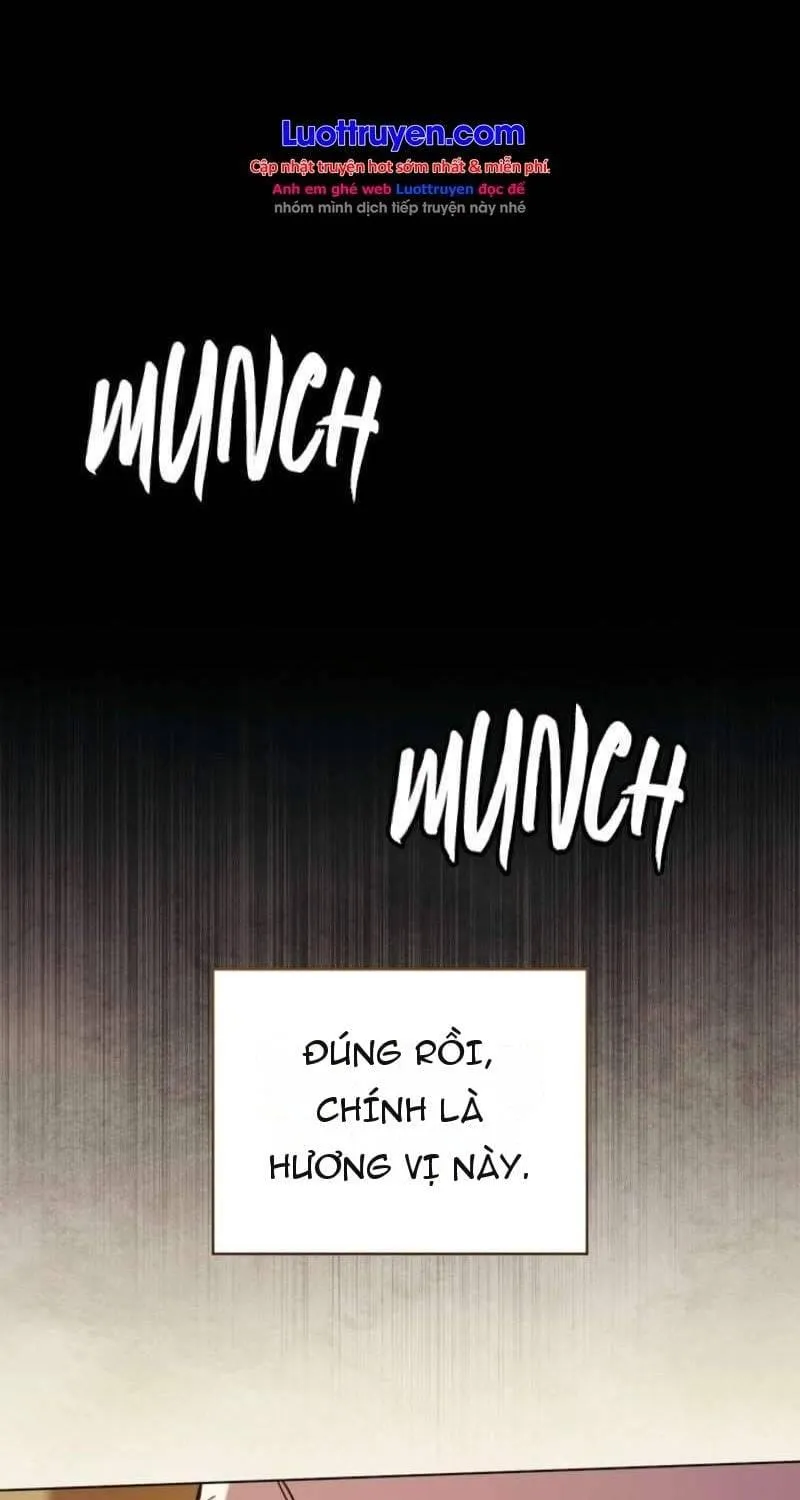 Trùm Phản Diện Bị Điên Khôi Phục Lý Trí Chap 1 - Next Chap 2