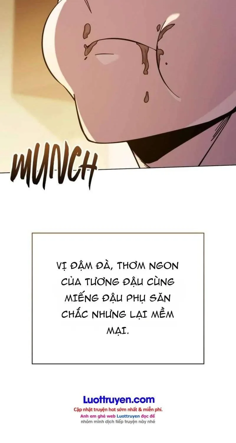 Trùm Phản Diện Bị Điên Khôi Phục Lý Trí Chap 1 - Next Chap 2